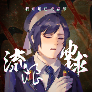 欧美操大逼短视频
