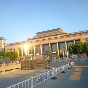 欧美操大逼短视频
