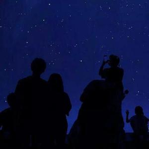 欧美操大逼短视频
