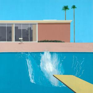 欧美操大逼短视频
