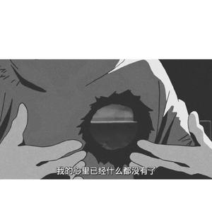 欧美操大逼短视频
