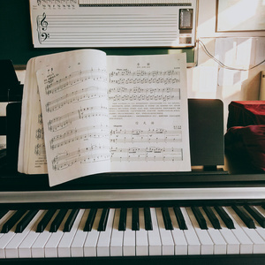 欧美操大逼短视频
