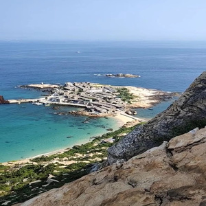 欧美操大逼短视频
